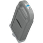 Canon Ink Tank 700 ml PFI-3700 Photo Cyan