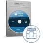 Pixel-Tech Drylab System 6 Standard