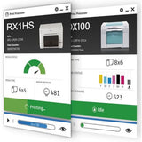 Pixel-Tech Drylab System 6 Standard - image 2 of 3