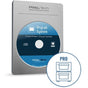 Pixel-Tech Drylab System 6 Pro
