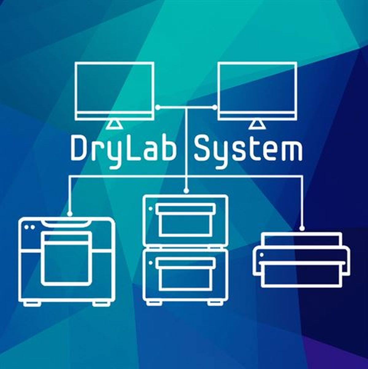Pixel-Tech Drylab System 6 Pro - image 3 of 3