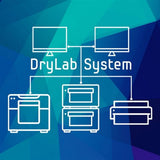 Pixel-Tech Drylab System 6 Pro - image 3 of 3