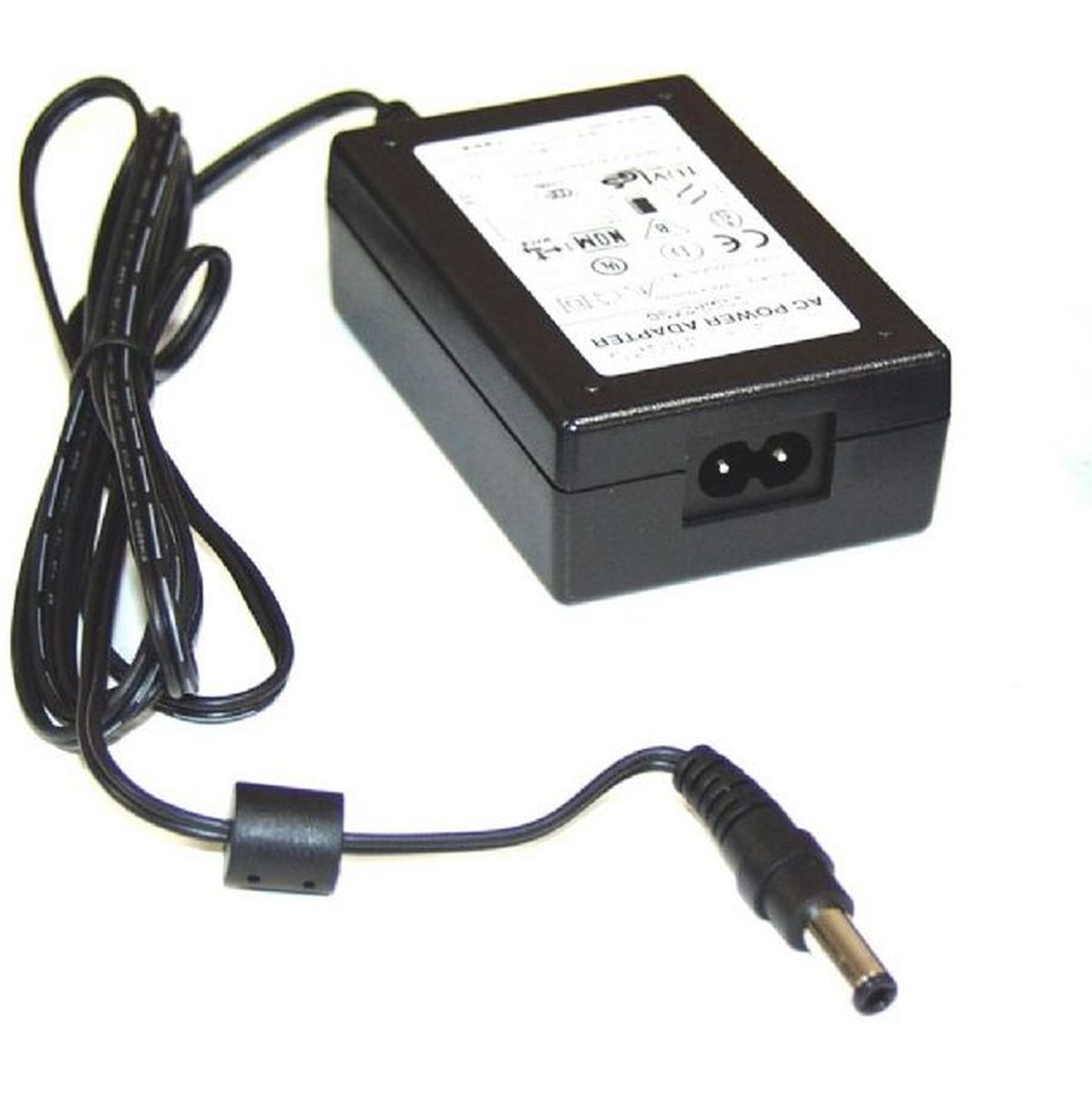 Sony Voeding For UPX-C200 Camera (Sony Origineel)