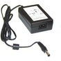 Sony Voeding For UPX-C200 Camera (Sony Origineel)