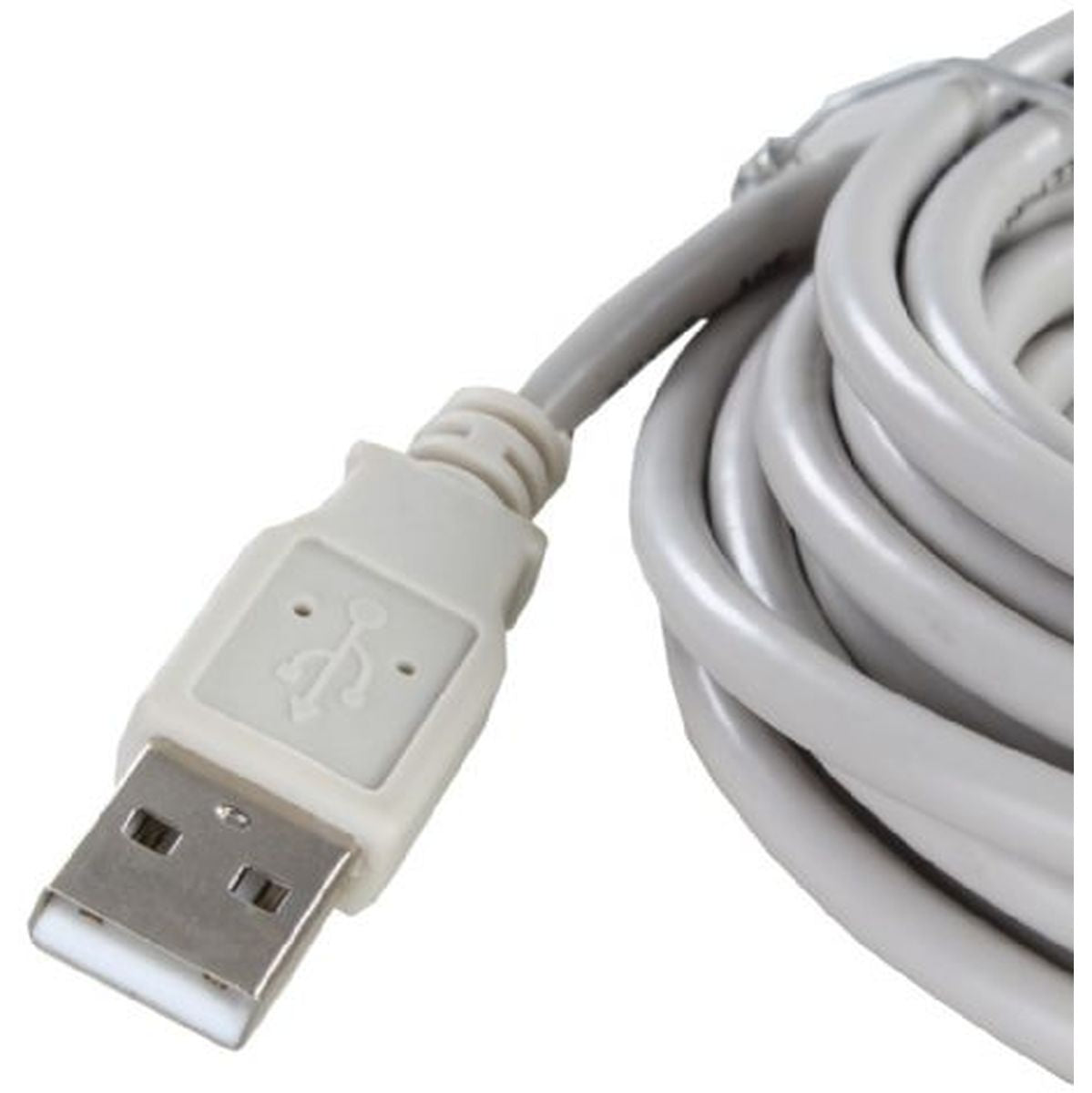 Benel Photo USB Cable 5m - image 2 of 3