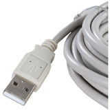 Benel Photo USB Cable 5m - image 2 of 3