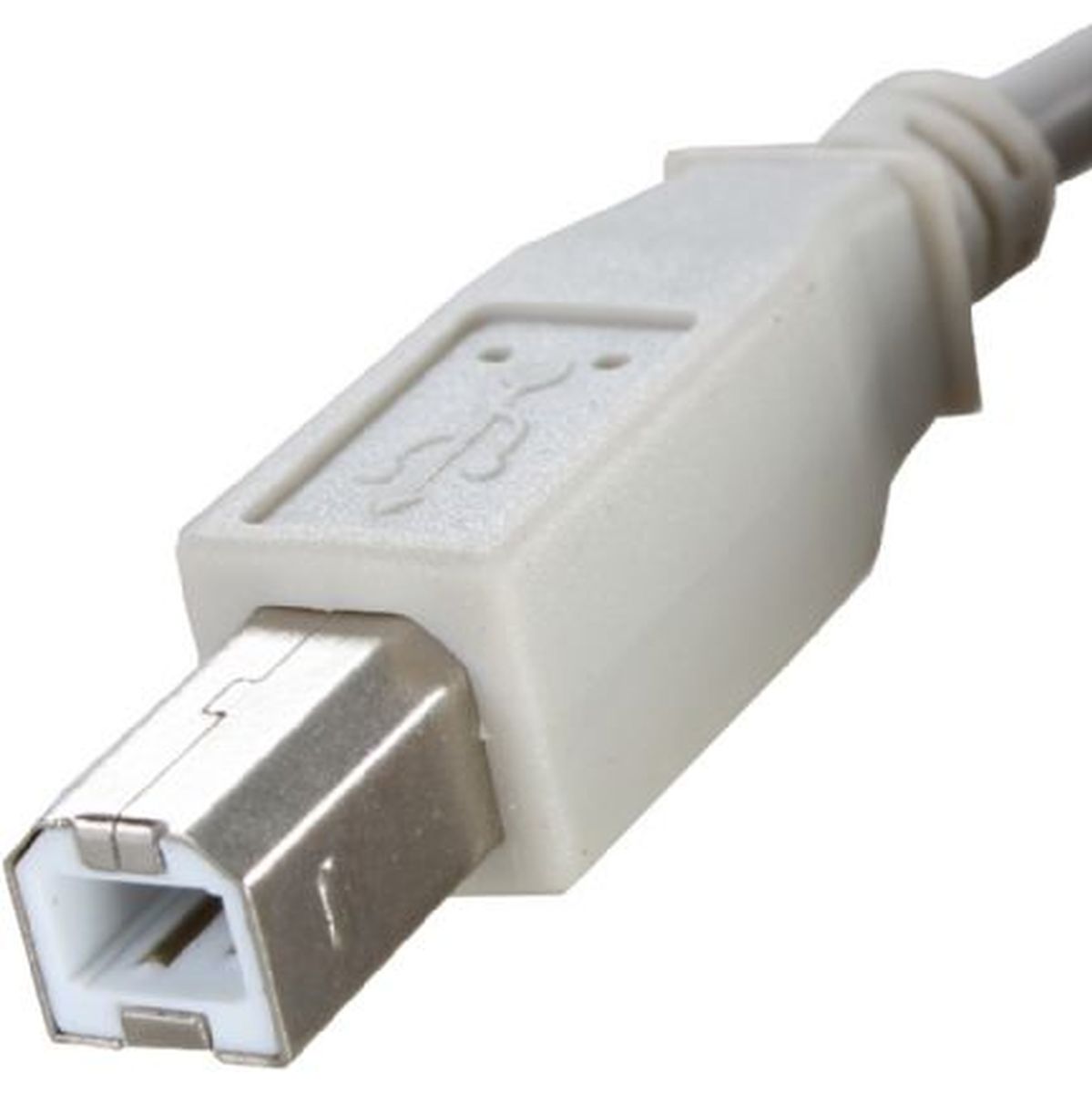 Benel Photo USB Cable 5m - image 3 of 3