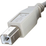 Benel Photo USB Cable 5m - image 3 of 3