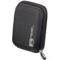 PEDEA Compact Camera-Hardcase Just-Black