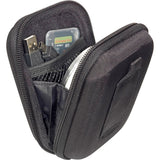 PEDEA Compact Camera-Hardcase Just-Black - image 4 of 5