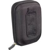 PEDEA Compact Camera-Hardcase Just-Black - image 5 of 5