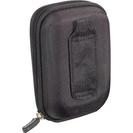 PEDEA Compact Camera-Hardcase Just-Black - image 5 of 5