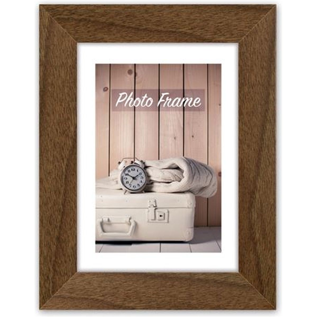 Zep Photo Frame V21468 Nelson 8 10x15 cm