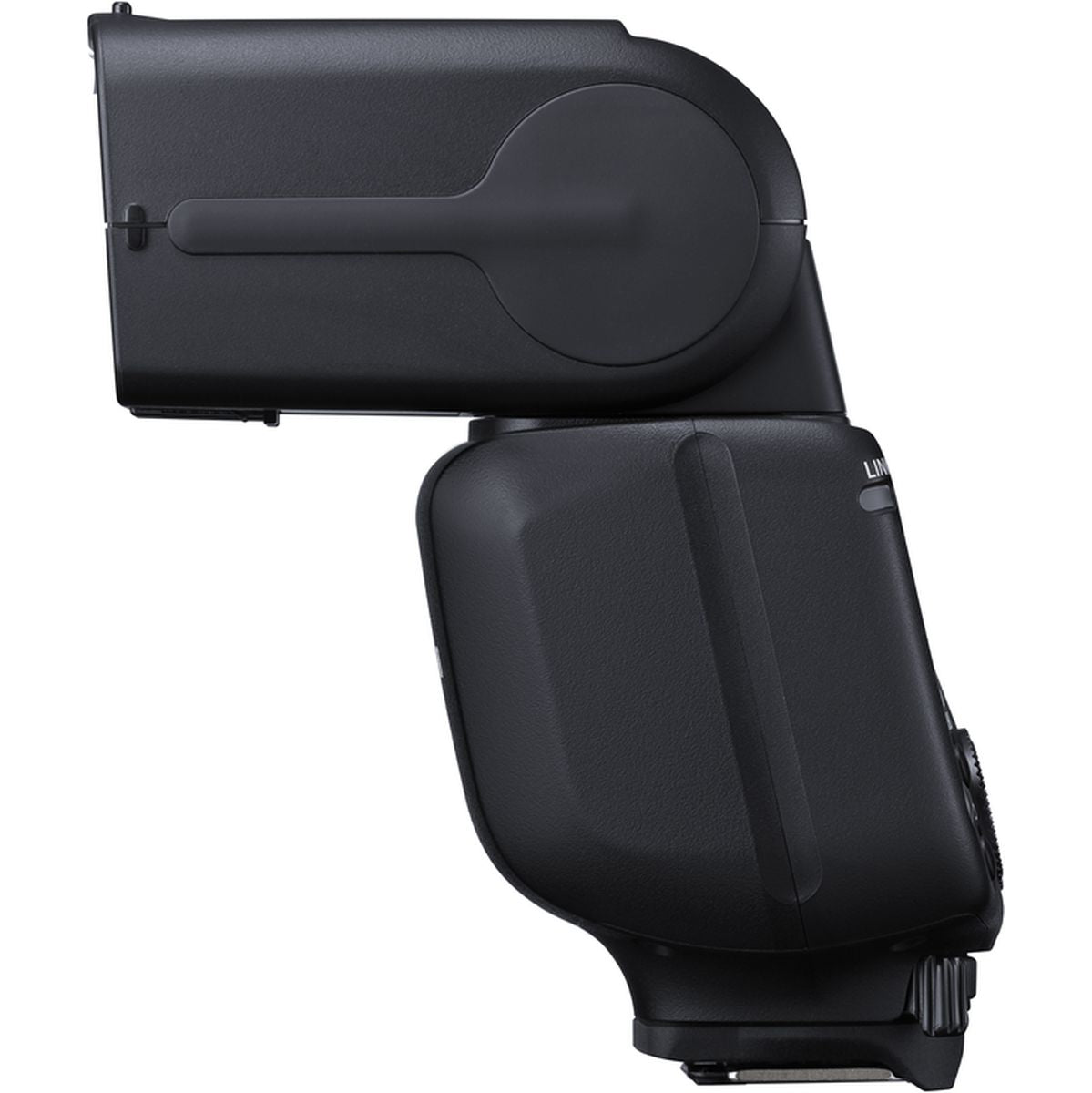 Canon Speedlite EL-10