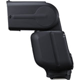 Canon Speedlite EL-10