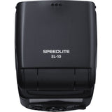 Canon Speedlite EL-10
