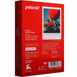 Polaroid Originals Colour Instant Film For SX70