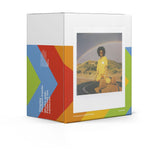 Polaroid Go Film - Double Pack