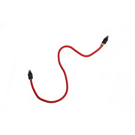 Polaroid Originals Camera Strap Round - Red - image 2 of 3
