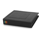 Polaroid Photo Album - Small