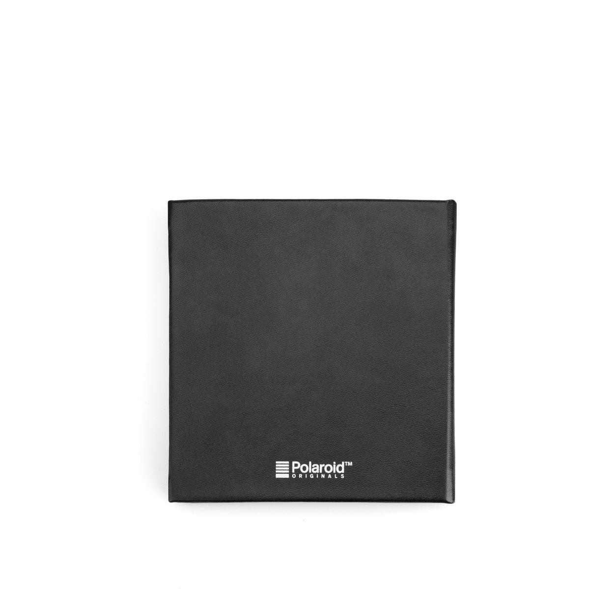 Polaroid Photo Album - Small - image 3 of 5