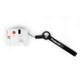 Polaroid Go Wrist Strap - Black