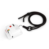 Polaroid Go Adjustable Camera Strap - Black