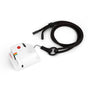 Polaroid Go Adjustable Camera Strap - Black