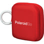 Polaroid Go Pocket Photo Album - Red