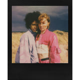 Polaroid Colour Instant Film For Go - Black Frame Edition - image 3 of 5