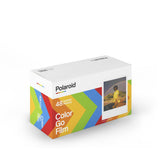Polaroid Colour Instant Film For Go - Multipack 48 Photos - image 3 of 5