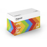 Polaroid Colour Instant Film For Go - Multipack 48 Photos - image 4 of 5