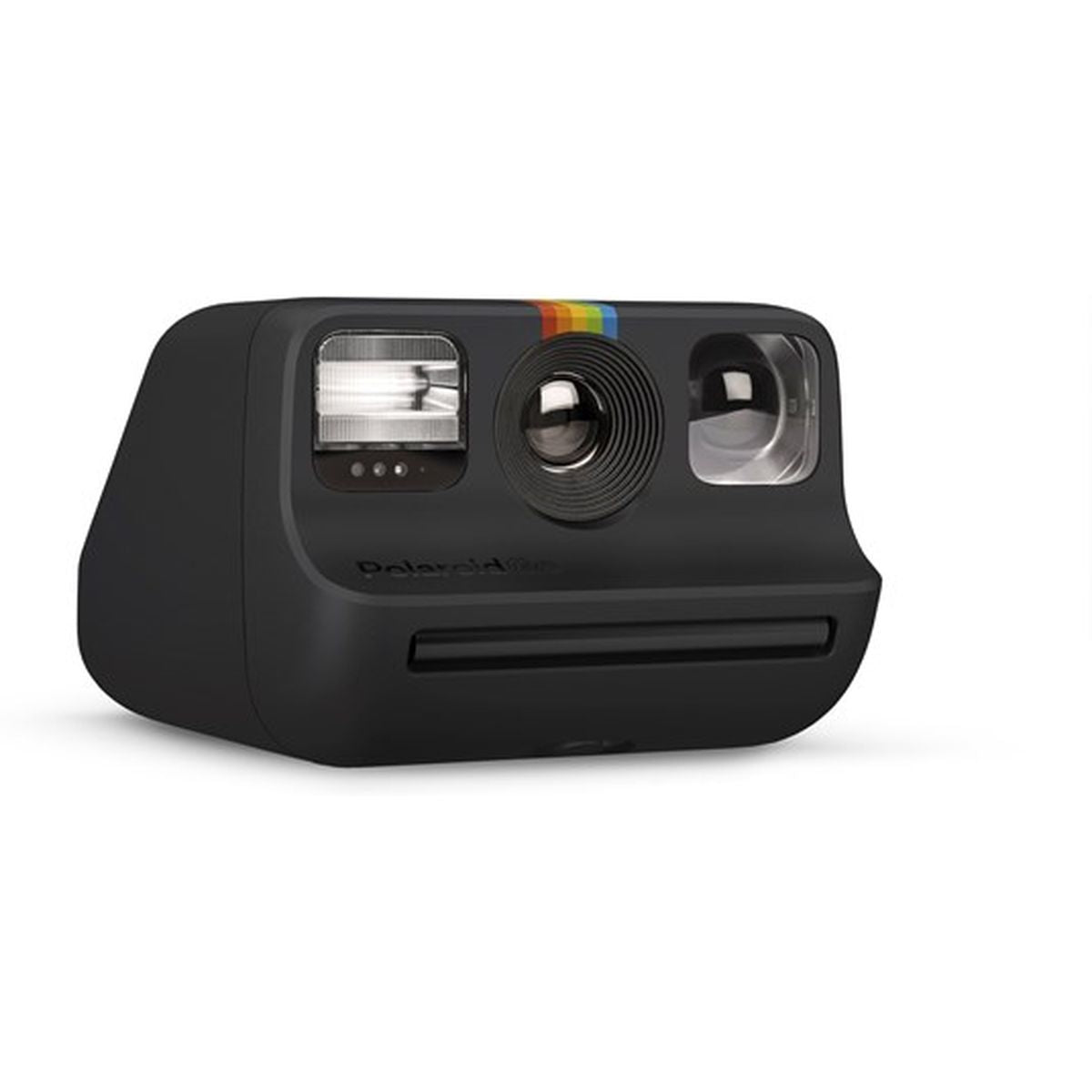Polaroid Go - Black - image 2 of 5