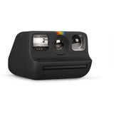 Polaroid Go - Black - image 2 of 5