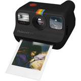 Polaroid Go - Black - image 5 of 5