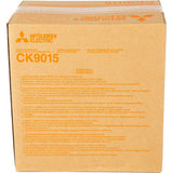 Mitsubishi CK9015