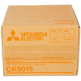 Mitsubishi CK9015