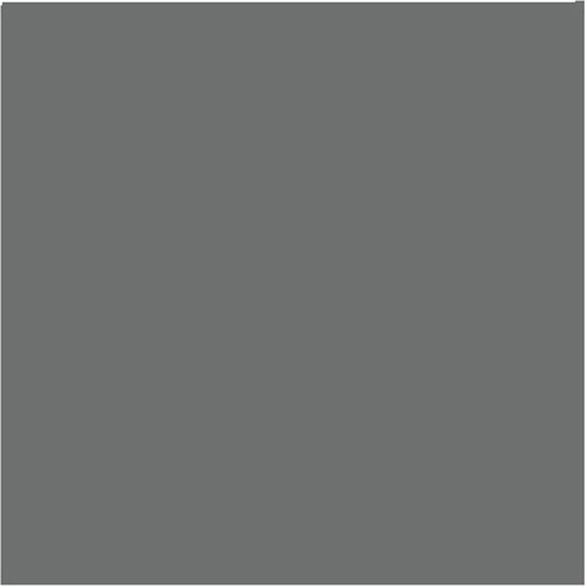 Tiffen 6666POL 6.6x6.6 Linear Polarizer