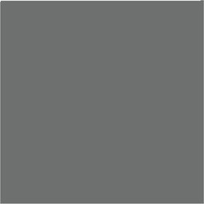 Tiffen 6666POL 6.6x6.6 Linear Polarizer