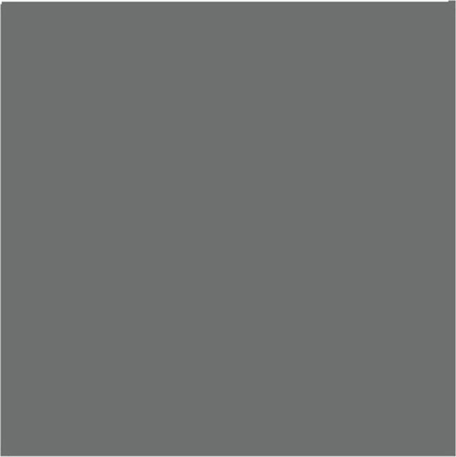Tiffen 6666POL 6.6x6.6 Linear Polarizer