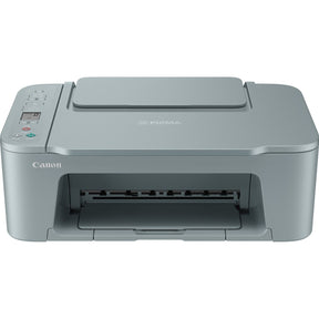 Canon PIXMA TS3752I Eur BL Blue/Grey 3IN1 Ink