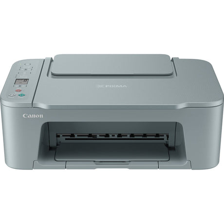 Canon PIXMA TS3752I Eur BL Blue/Grey 3IN1 Ink