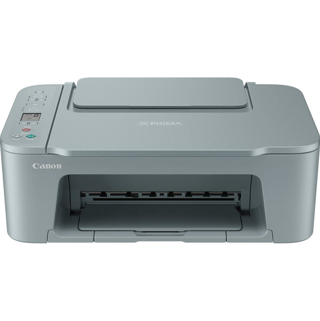 Canon PIXMA TS3752I Eur BL Blue/Grey 3IN1 Ink