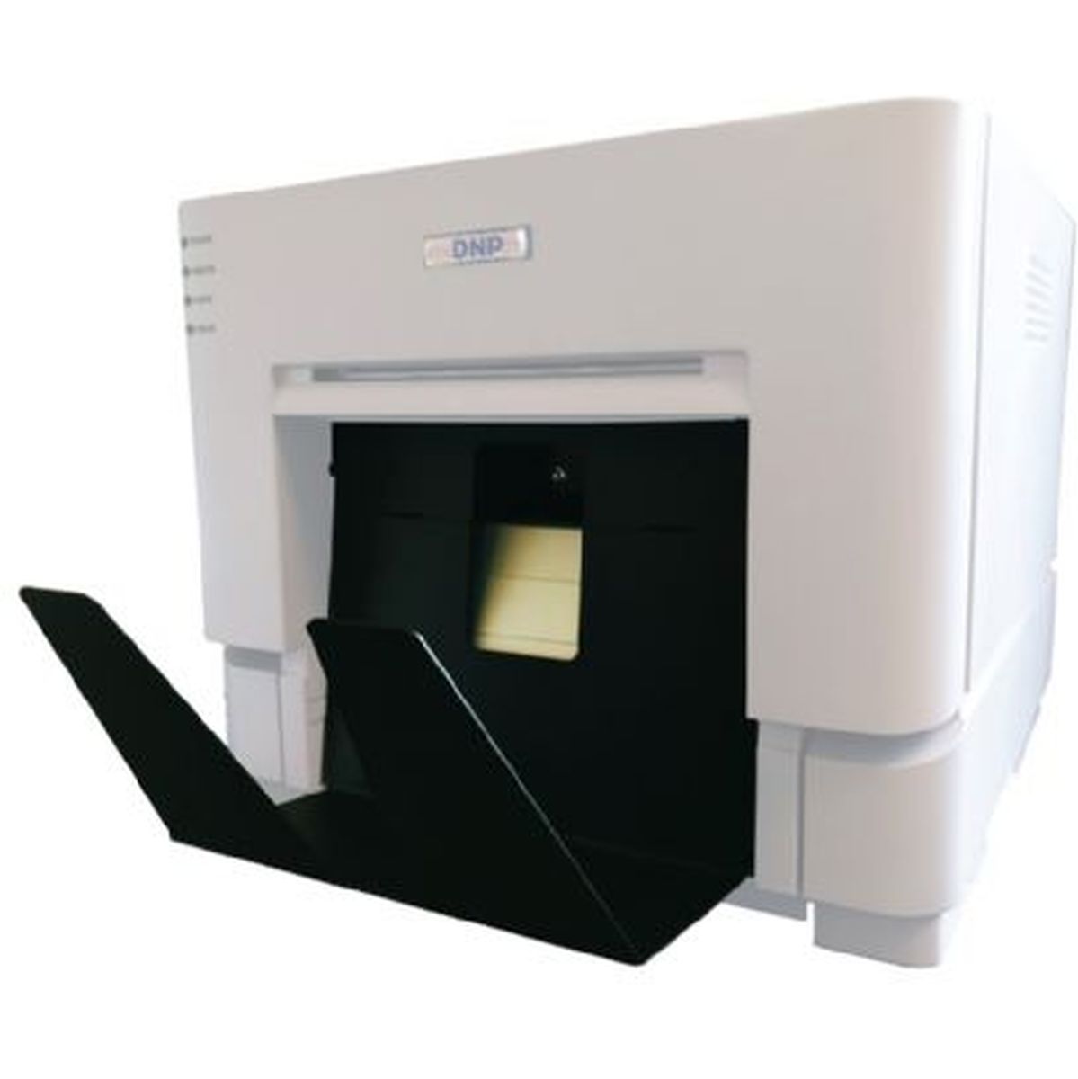 DNP Metalen Papierlade For 15x20 Prints DS-RX1 And DS620 - image 3 of 4