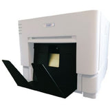 DNP Metalen Papierlade For 15x20 Prints DS-RX1 And DS620 - image 3 of 4