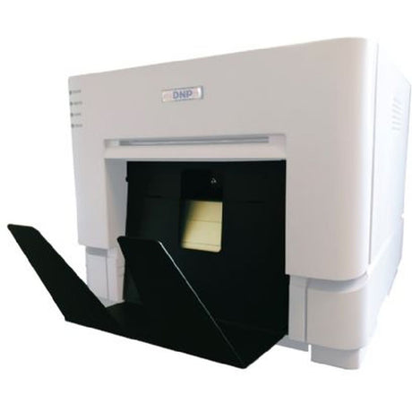 DNP Metalen Papierlade For 15x20 Prints DS-RX1 And DS620 - image 3 of 4