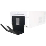 DNP Metalen Papierlade For 15x20 Prints DS-RX1 And DS620 - image 4 of 4