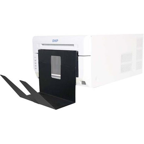DNP Metalen Papierlade For 15x20 Prints DS-RX1 And DS620 - image 4 of 4