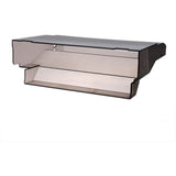 DNP Original Scrap Box For DS-RX1 Printer - image 2 of 3