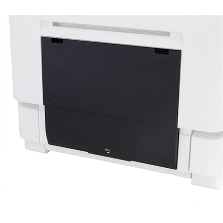 DNP Original Scrap Box For DS-RX1 Printer - image 3 of 3